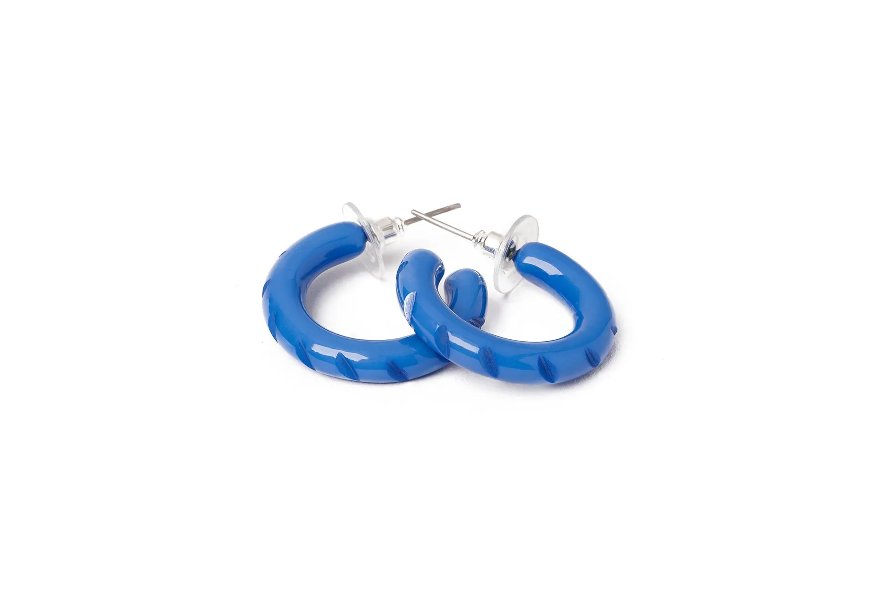Midi Veronica Maiden Bangle