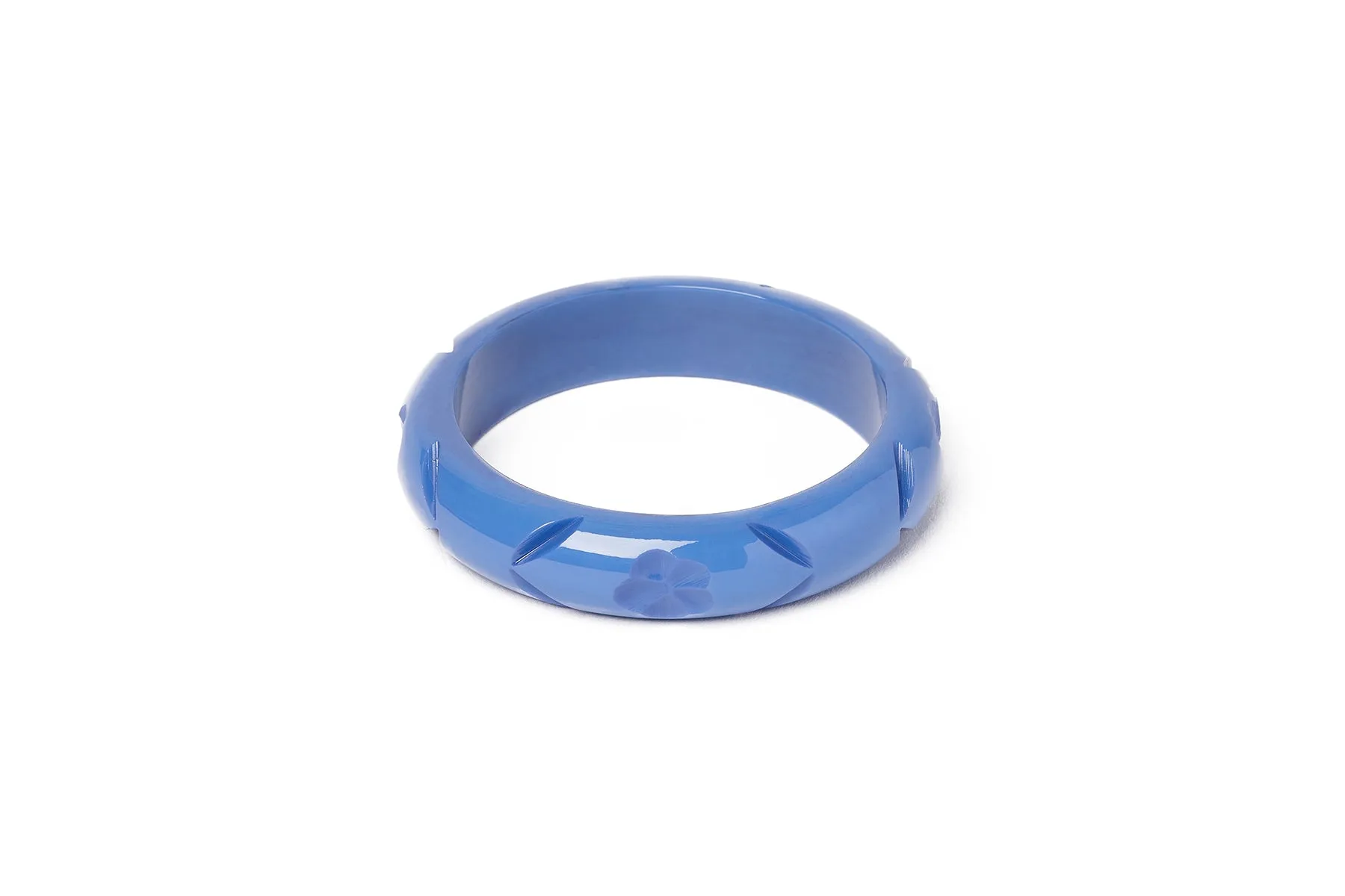 Midi Veronica Maiden Bangle