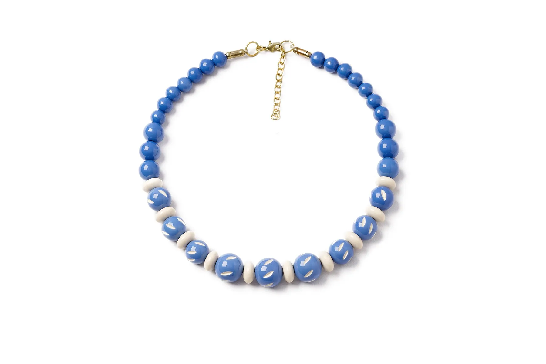 Midi Veronica Maiden Bangle