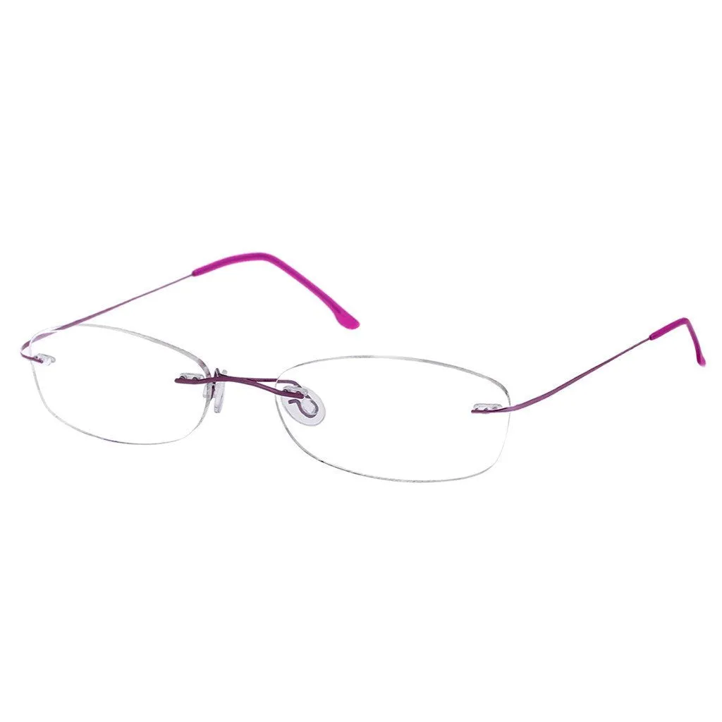 Northumberland Ladies Computer Distance Glasses