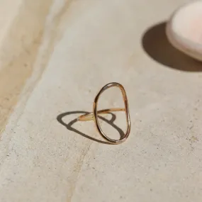 Olivia Ring