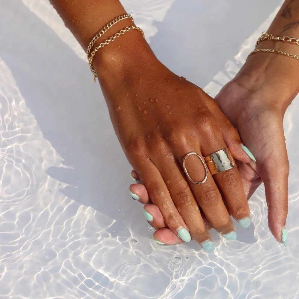 Olivia Ring