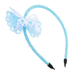 PartyKindom Designed Headband Girls' Headband Boys and Girls' Hair Accessory Long-lasting