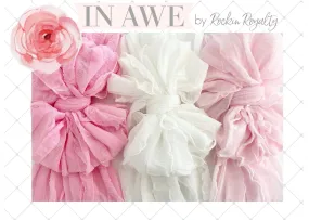Pretty In Pink Box Set