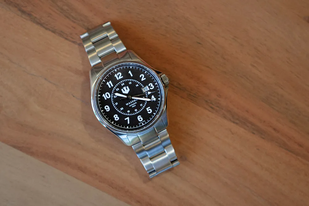Raffle Tickets - Serial Number 002