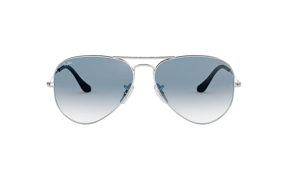 Rayban 3025