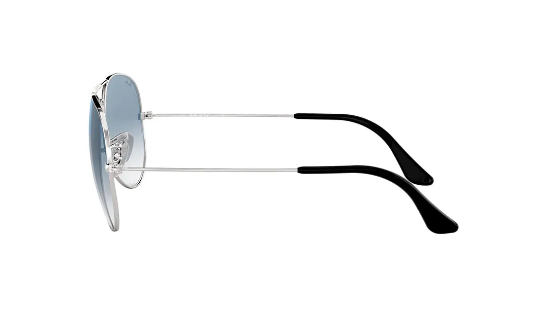 Rayban 3025