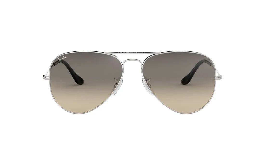 Rayban 3025
