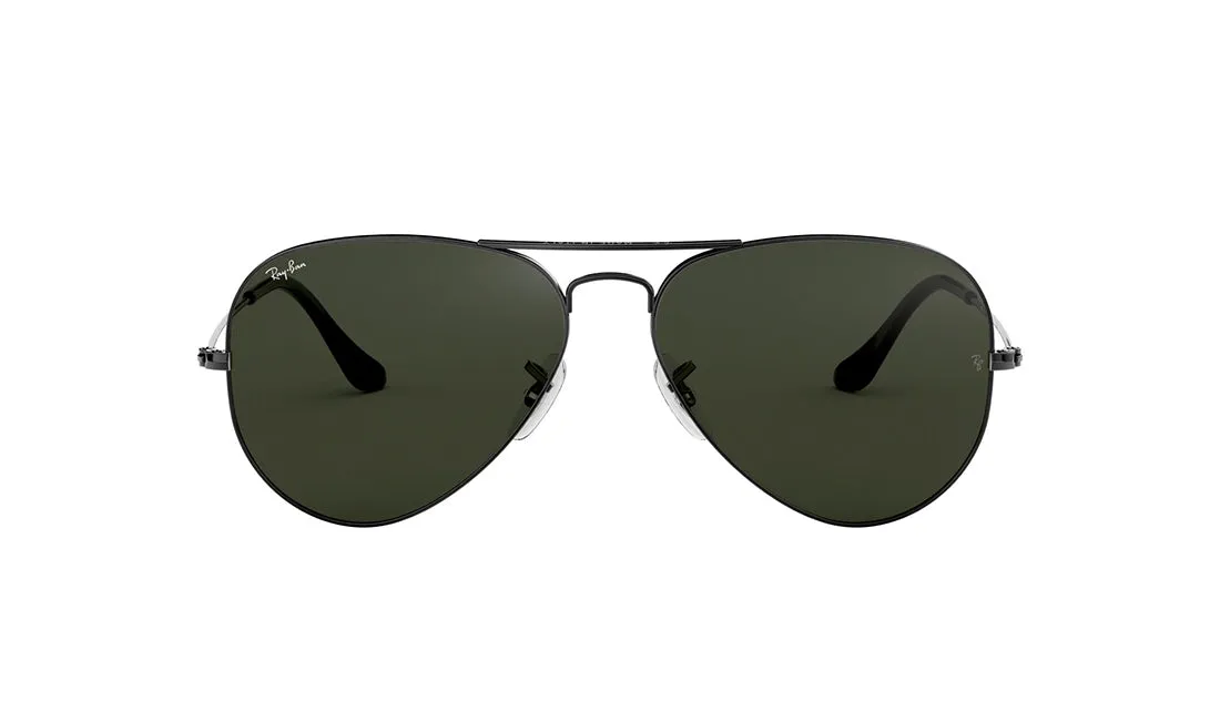 Rayban 3025