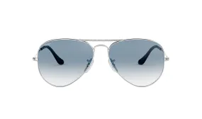 Rayban 3025