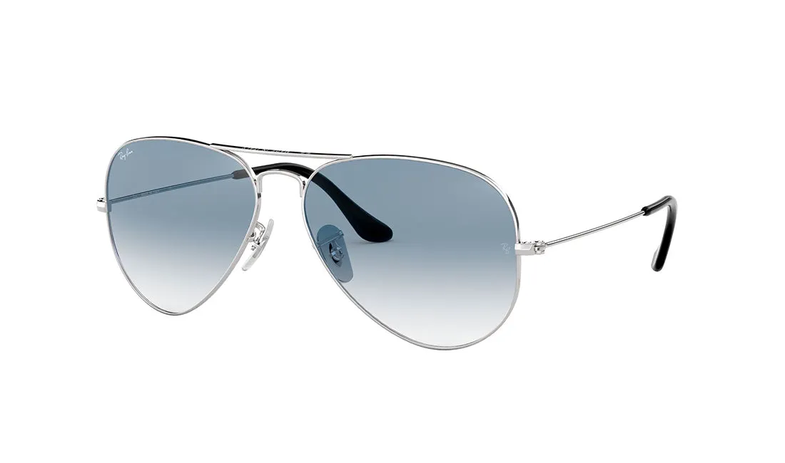 Rayban 3025