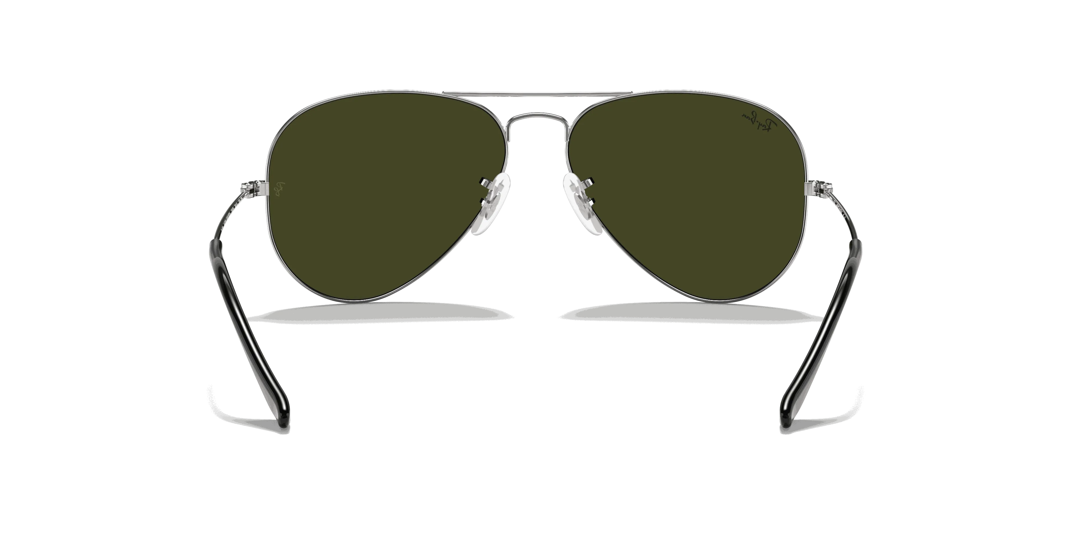 RayBan AVIATOR MIRROR
