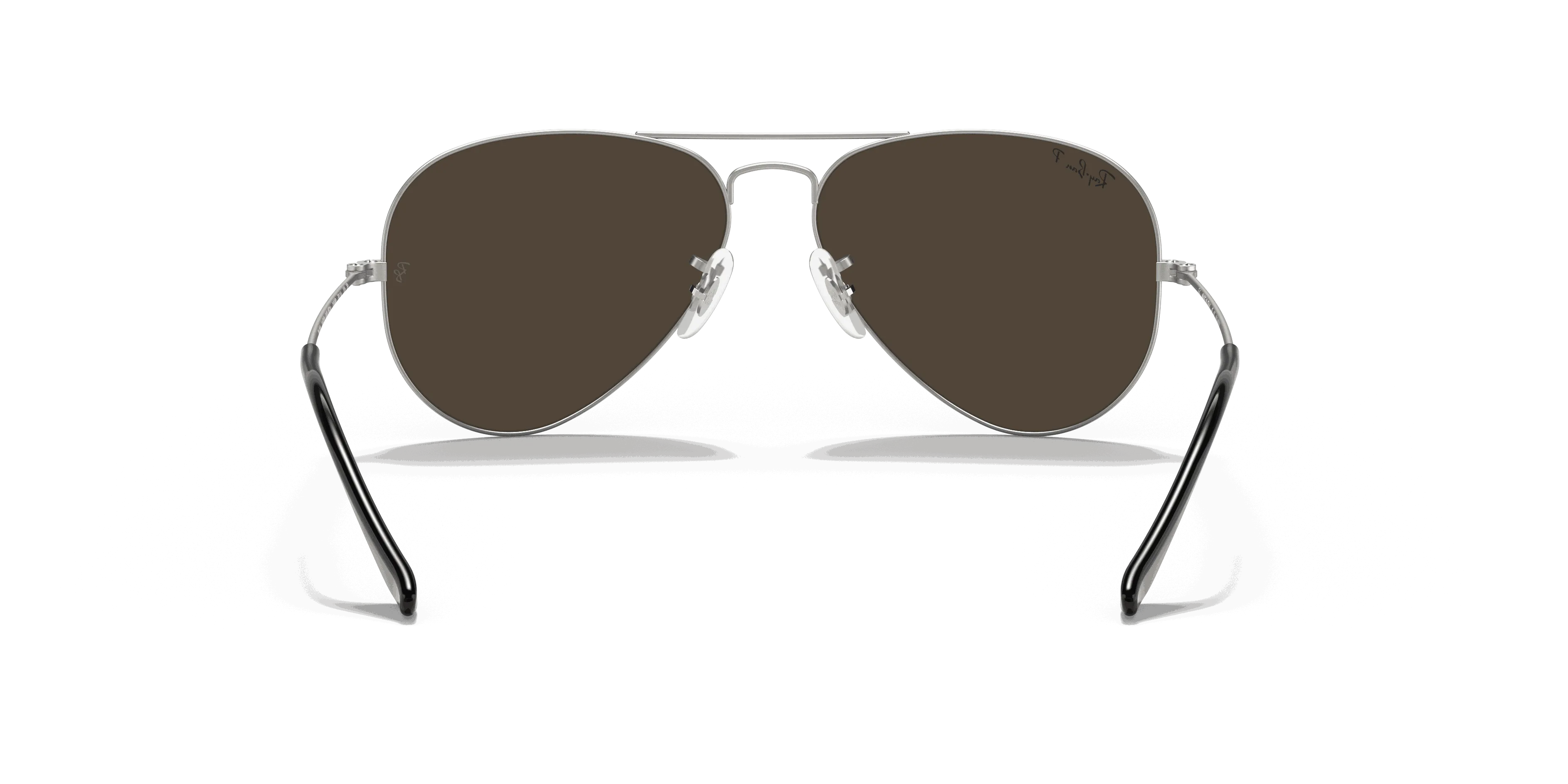 RayBan AVIATOR MIRROR