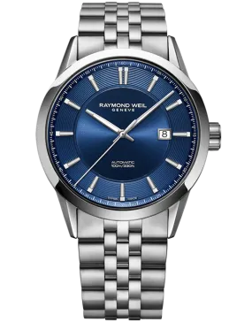 Raymond Weil Freelancer - 2731-ST-50001 - 770746
