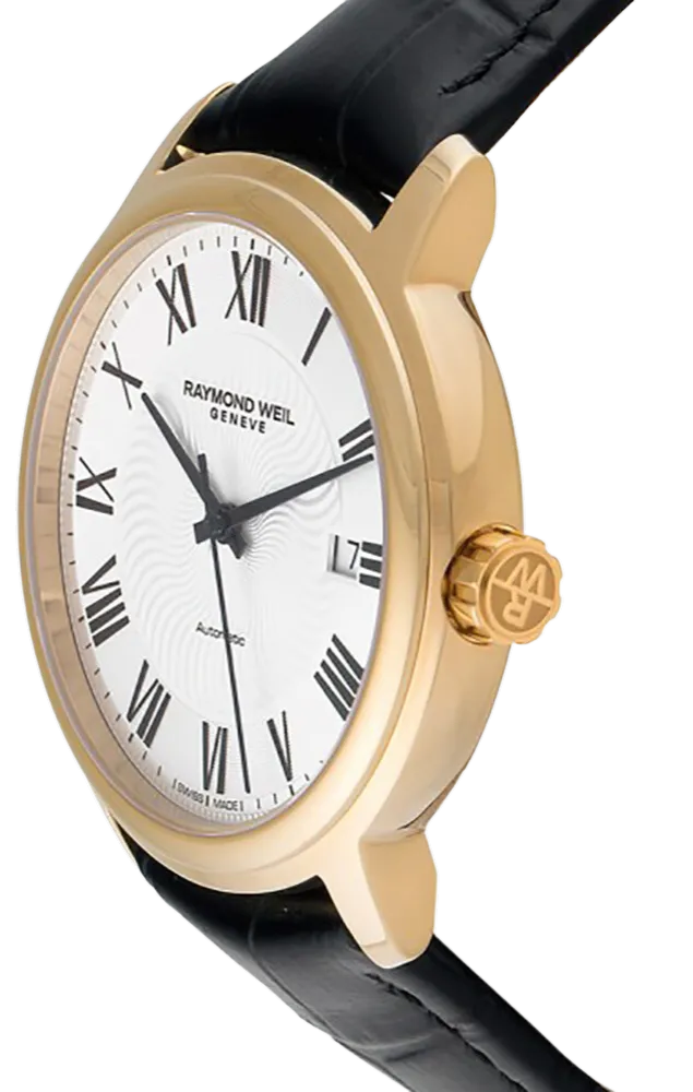 Raymond Weil Maestro 2237-PC-00659
