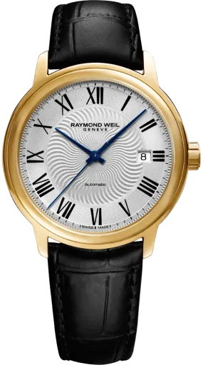 Raymond Weil Maestro 2237-PC-00659