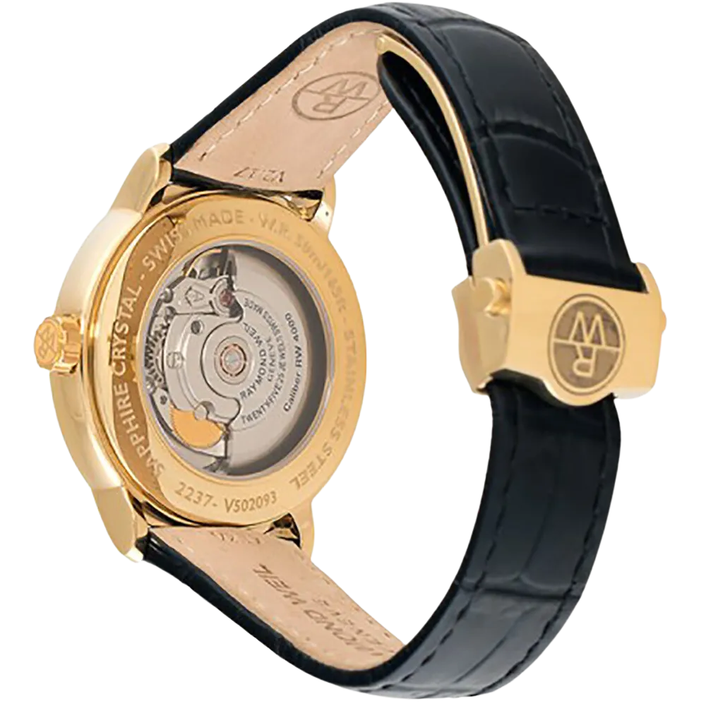 Raymond Weil Maestro 2237-PC-00659