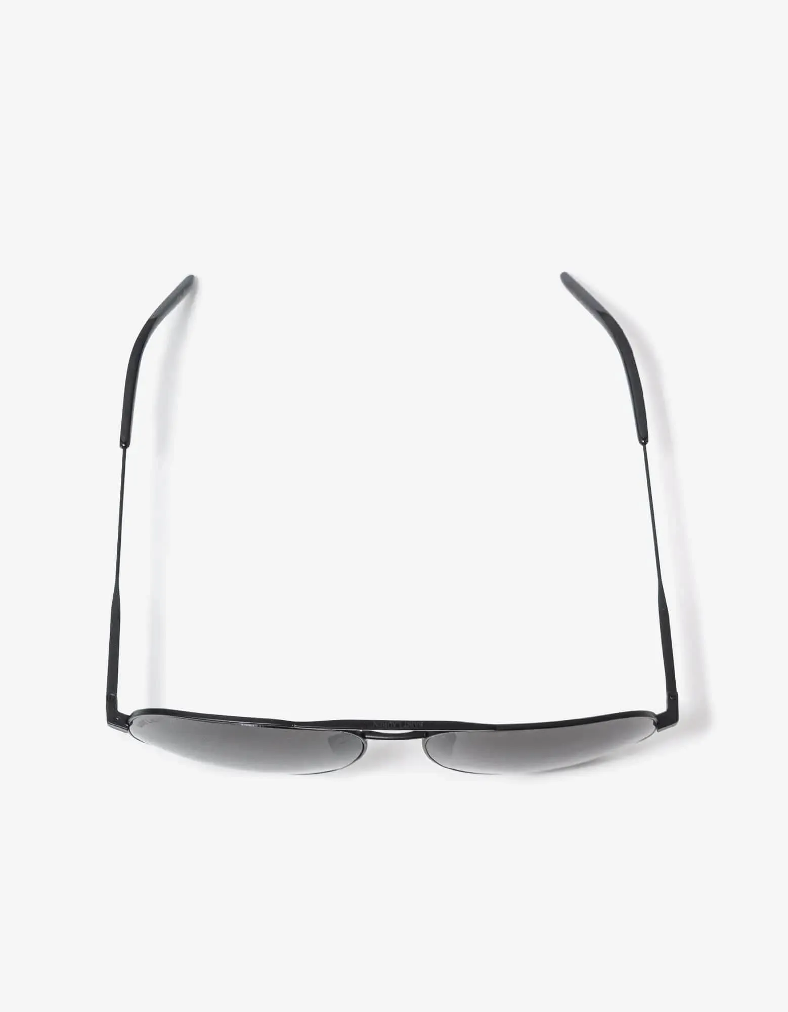 Saint Laurent Black Classic 11 Sunglasses