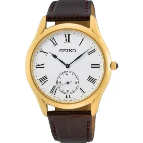 Seiko SRK050P