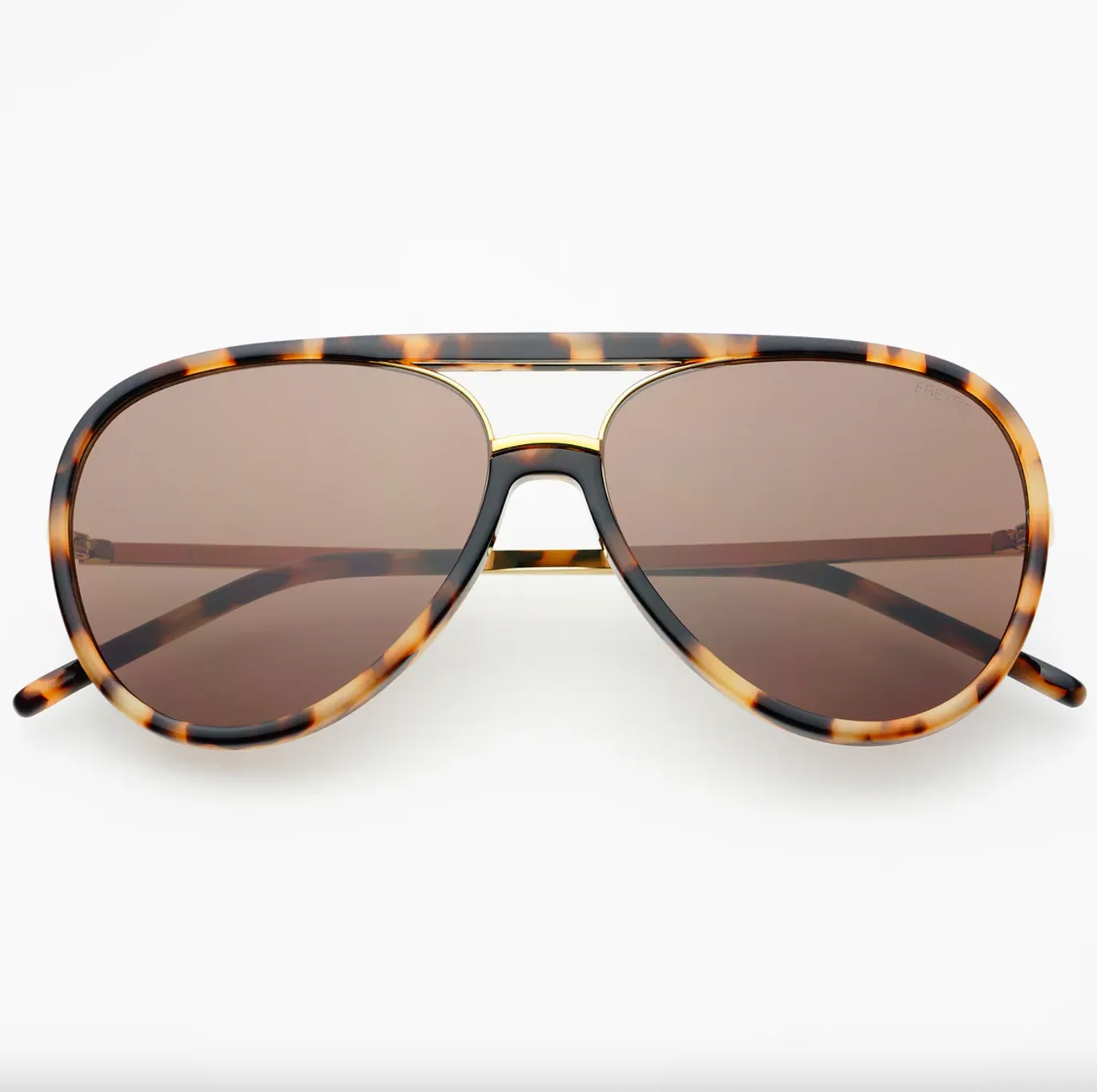 shay freyrs sunglasses