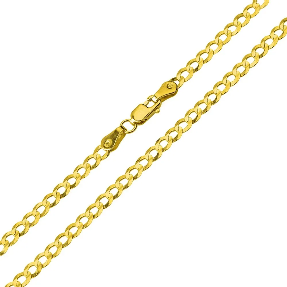 Solid 14k Yellow Gold Textured Scorpion Charm Scorpio Zodiac Pendant with Rolo, Curb, or Figaro Chain Necklaces