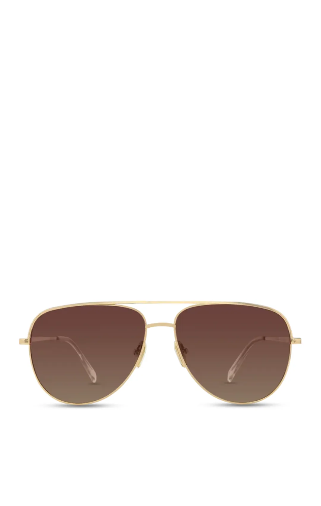 The Taylor Sunnies