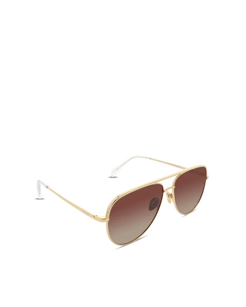 The Taylor Sunnies