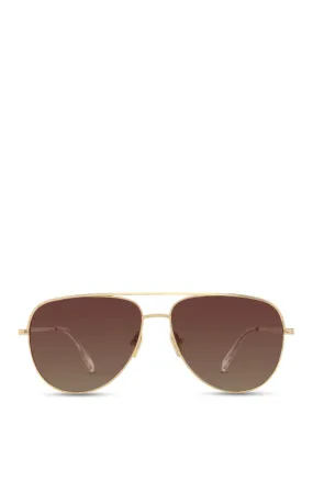 The Taylor Sunnies