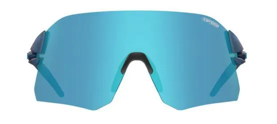 Tifosi Optics Rail