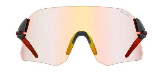Tifosi Optics Rail