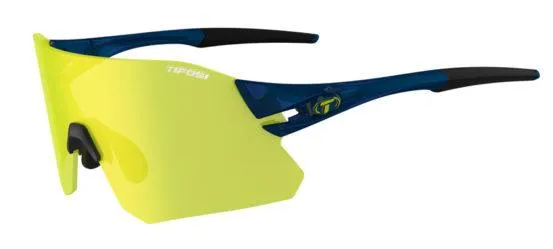 Tifosi Optics Rail