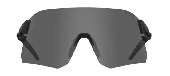 Tifosi Optics Rail