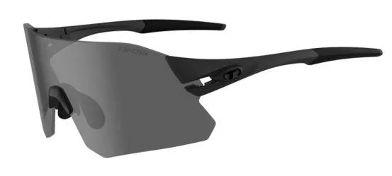 Tifosi Optics Rail