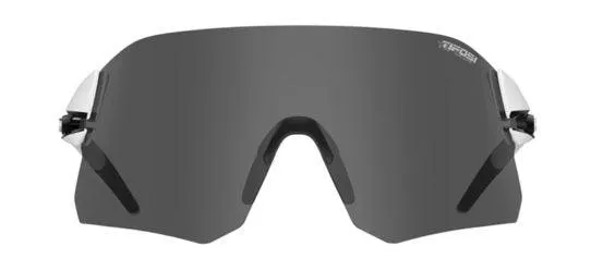 Tifosi Optics Rail