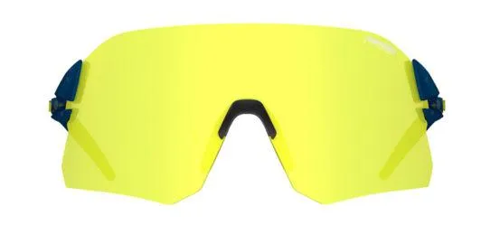 Tifosi Optics Rail