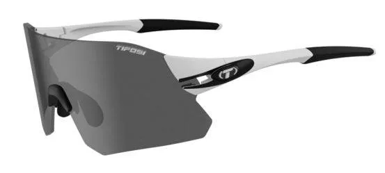 Tifosi Optics Rail