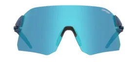 Tifosi Optics Rail
