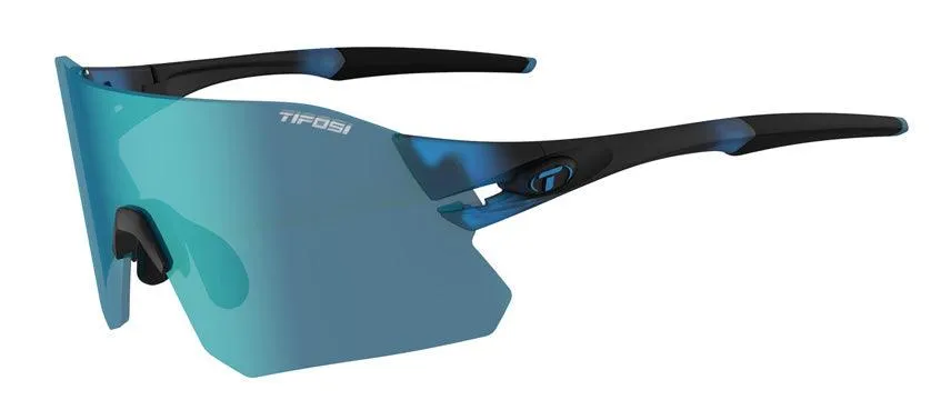 Tifosi Optics Rail
