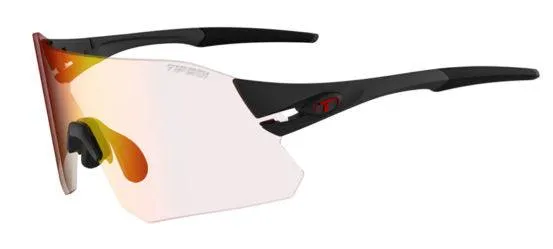 Tifosi Optics Rail
