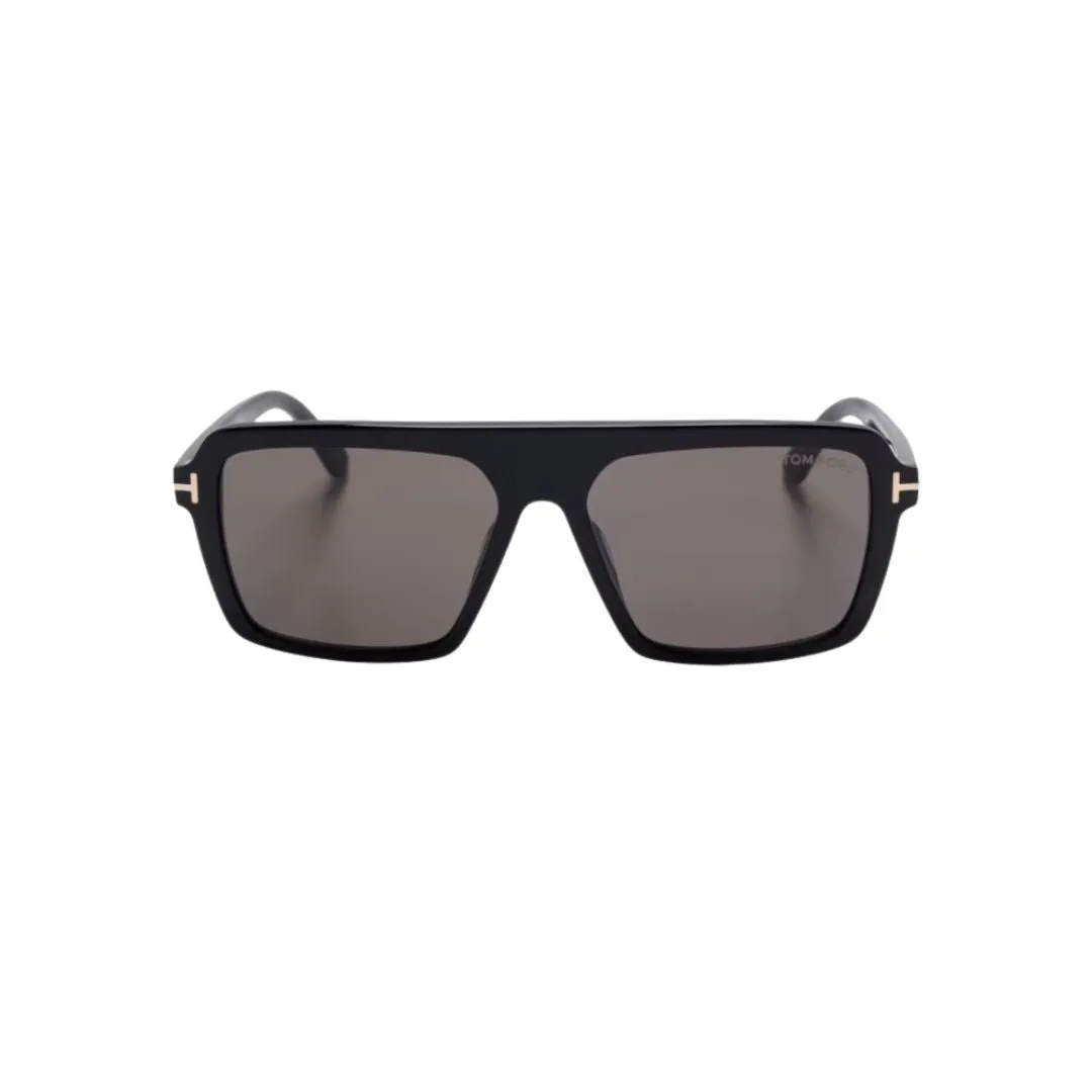 Vincent Sunglasses FT1176